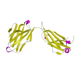 Image of CATH 4xwoL