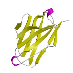 Image of CATH 4xwoL01
