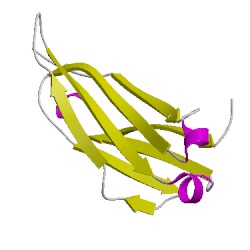 Image of CATH 4xwoL02