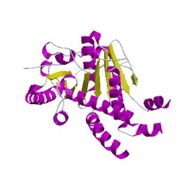 Image of CATH 4xwoM