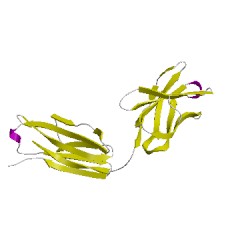 Image of CATH 4xwoO