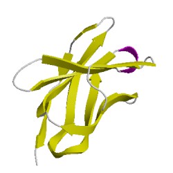Image of CATH 4xwoO01
