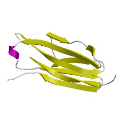 Image of CATH 4xwoO02
