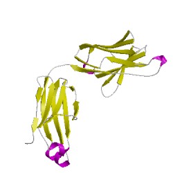 Image of CATH 4xwoP