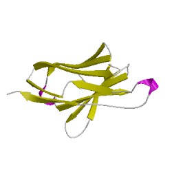 Image of CATH 4xwoP01
