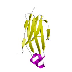 Image of CATH 4xwoP02