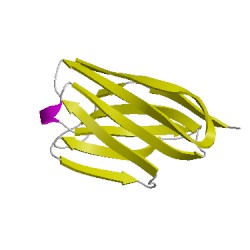 Image of CATH 4xwoQ01