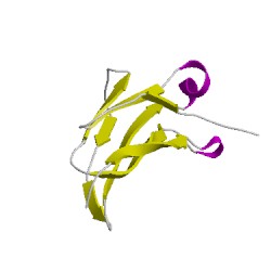 Image of CATH 4xwoQ02