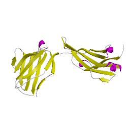 Image of CATH 4xwoR