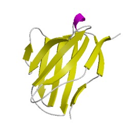 Image of CATH 4xwoR01