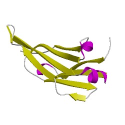 Image of CATH 4xwoR02