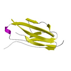 Image of CATH 4xwoU02