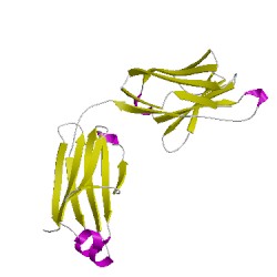 Image of CATH 4xwoV