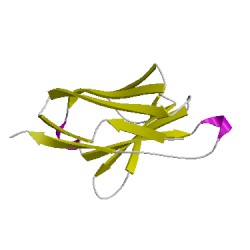 Image of CATH 4xwoV01