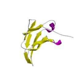 Image of CATH 4xwoW02