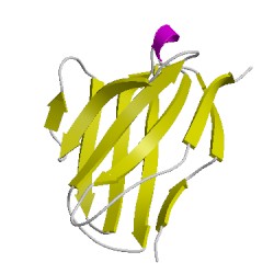 Image of CATH 4xwoX01