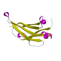 Image of CATH 4xwoX02