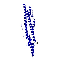 Image of CATH 4xwp