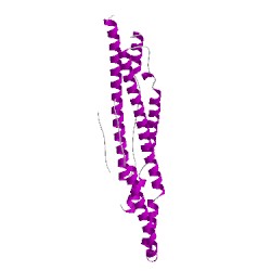 Image of CATH 4xwpA