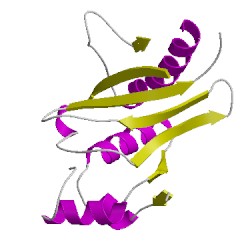 Image of CATH 4xwrA02