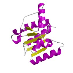 Image of CATH 4xwtA02