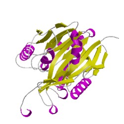 Image of CATH 4xwwA01