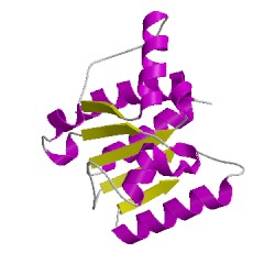 Image of CATH 4xwwA02