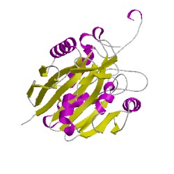 Image of CATH 4xwwB01