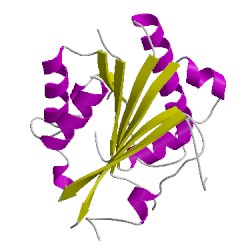 Image of CATH 4xx1A01