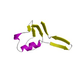 Image of CATH 4xx1A02