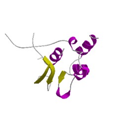 Image of CATH 4xx1A03