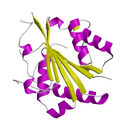 Image of CATH 4xx1B01