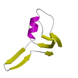 Image of CATH 4xx1B02