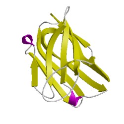 Image of CATH 4xx1E01