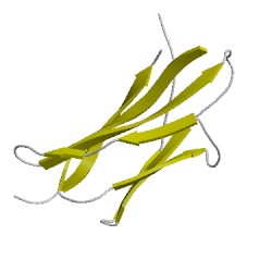 Image of CATH 4xx1E02