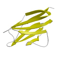 Image of CATH 4xx1G01