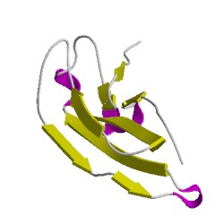 Image of CATH 4xx1G02