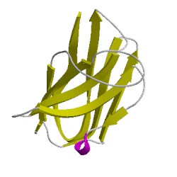 Image of CATH 4xx1H01