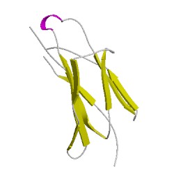 Image of CATH 4xx1H02