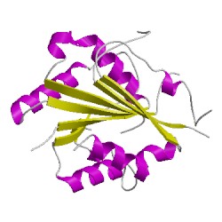 Image of CATH 4xx1J01