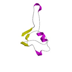 Image of CATH 4xx1J02