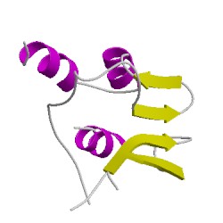 Image of CATH 4xx1J03