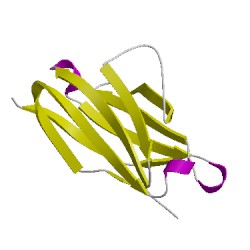 Image of CATH 4xx1L01