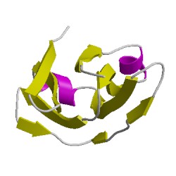 Image of CATH 4xx1L02