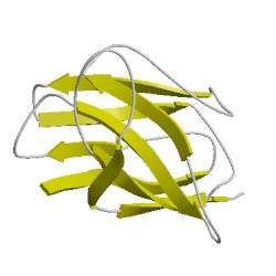 Image of CATH 4xx1M00