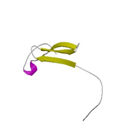 Image of CATH 4xx2A01