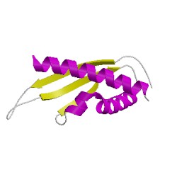 Image of CATH 4xx2A02