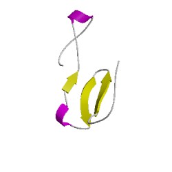 Image of CATH 4xx2B01