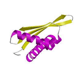 Image of CATH 4xx2B02
