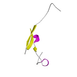 Image of CATH 4xx2C01